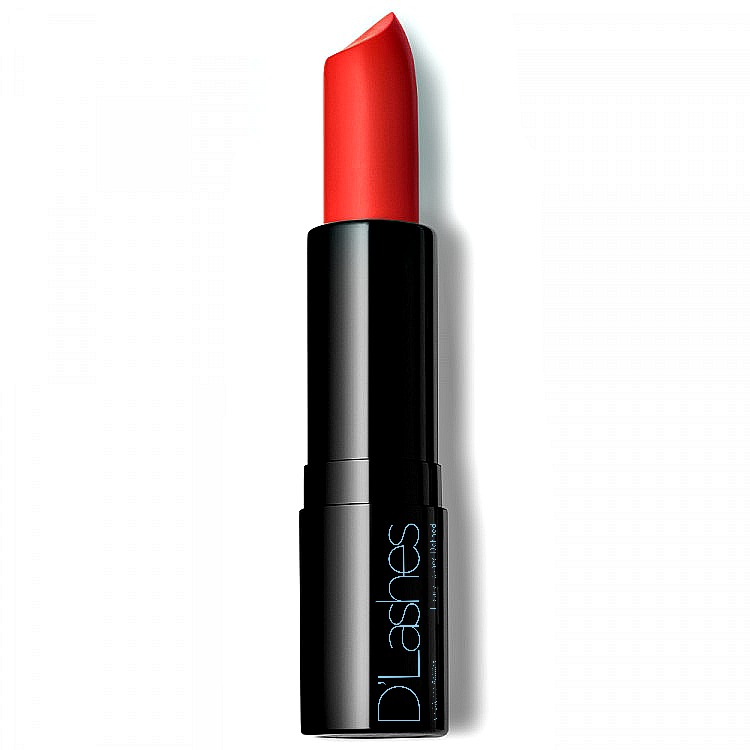 D'Cream Lipstick