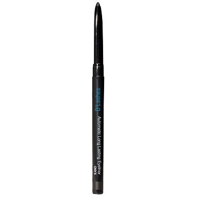 D'Automatic Long Lasting Eyeliner